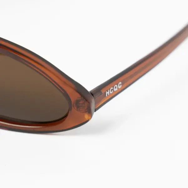 HCQC Sunglass - Imagem 3