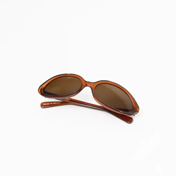 HCQC Sunglass - Imagem 2