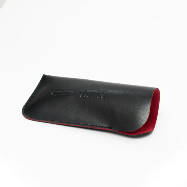 HCQC Sunglass - Imagem 5