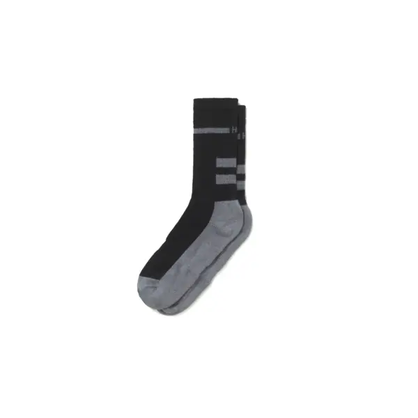 Long Socks HCQC