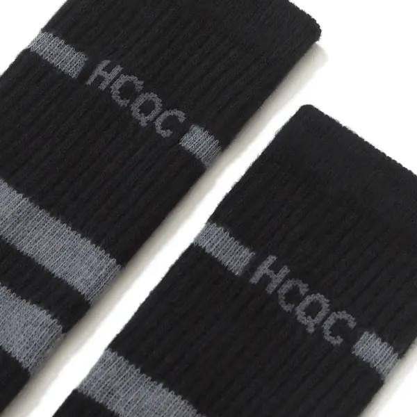 Long Socks HCQC - Imagem 2