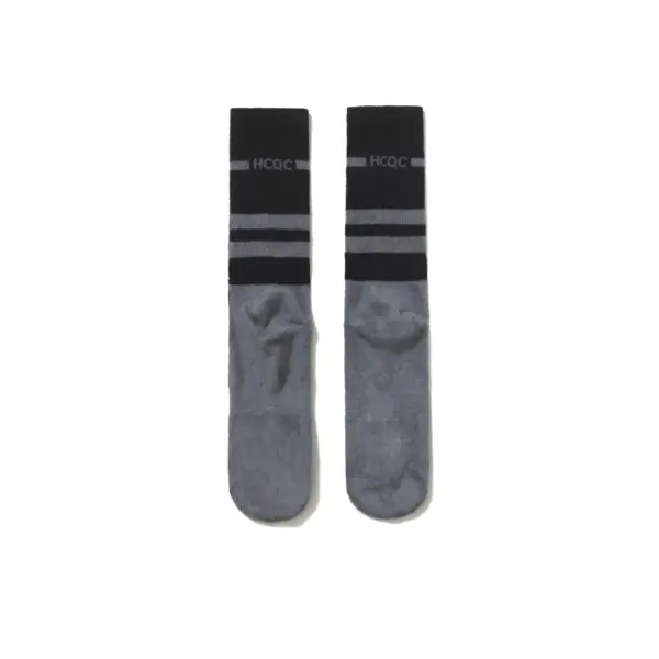 Long Socks HCQC - Imagem 3