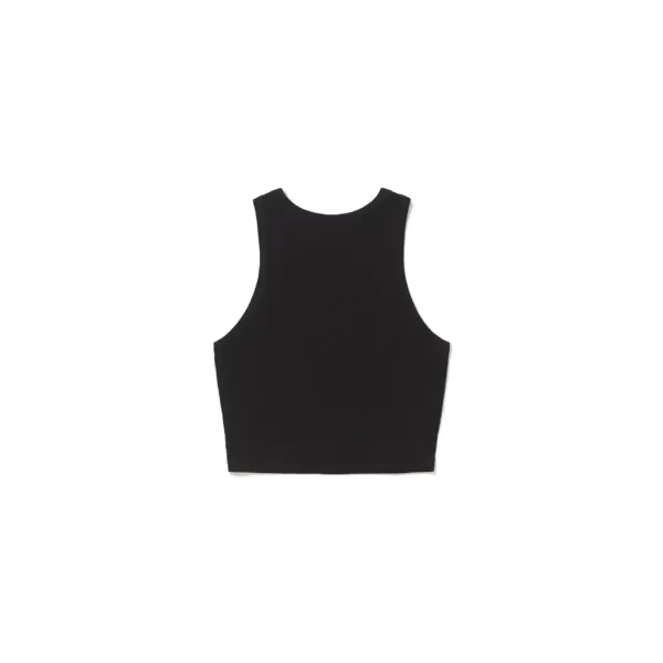 Overview Tank Top - Imagem 2
