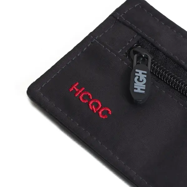 Keychain Bag HCQC - Imagem 2