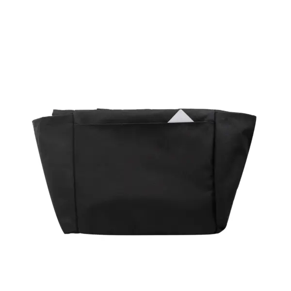 Bag Logo Line Black - Imagem 7