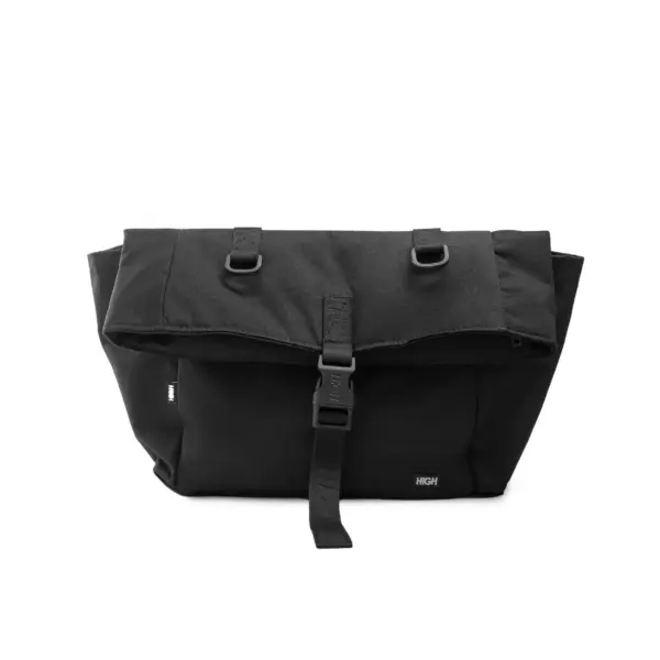 Bag Logo Line Black - Imagem 2