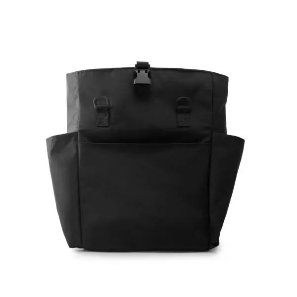 Bag Logo Line Black - Imagem 4