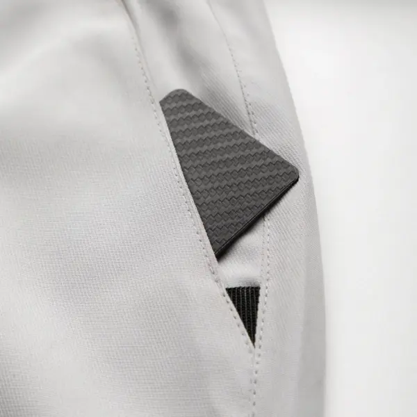 Sportpants Logo Line Grey - Imagem 3