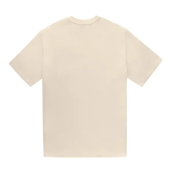 Tee Dalmatian Beige - Imagem 4