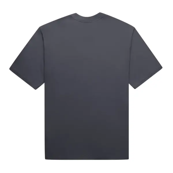 Tee Dalmatian Grey - Imagem 4
