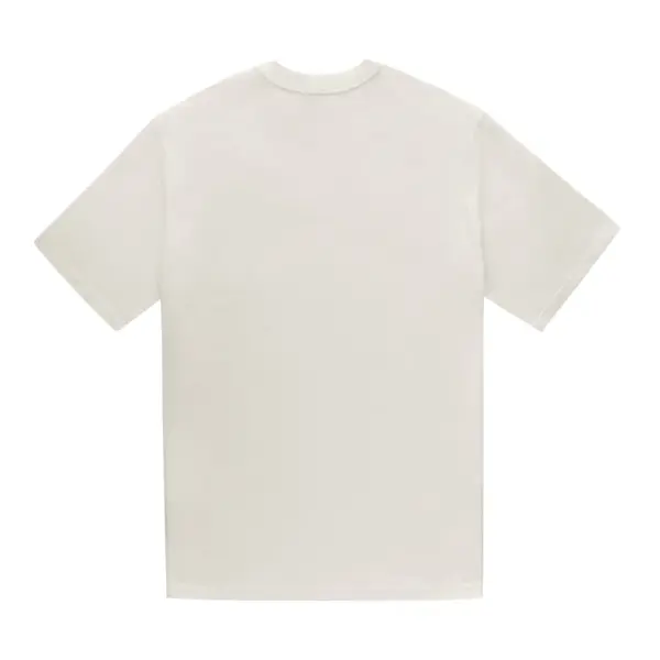 Tee Dalmatian White - Imagem 4