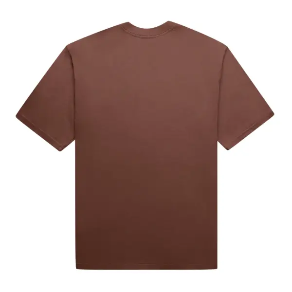 Tee Lift Brown - Imagem 4