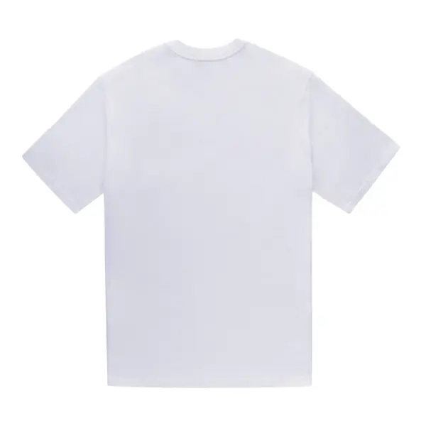 Tee Lift White - Imagem 4