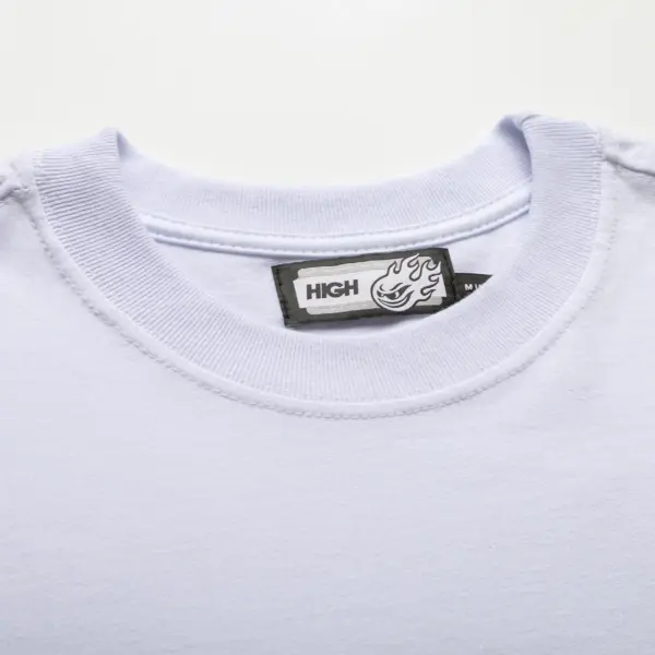Tee Lift White - Imagem 3